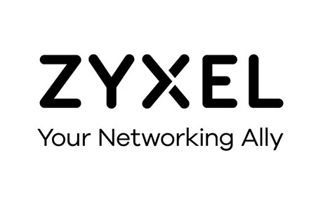 Partner Zyxel Solution